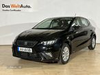 SEAT Ibiza 1.0 TSI Style - 1