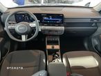 Hyundai Kona Electric 65kWh Executive - 5