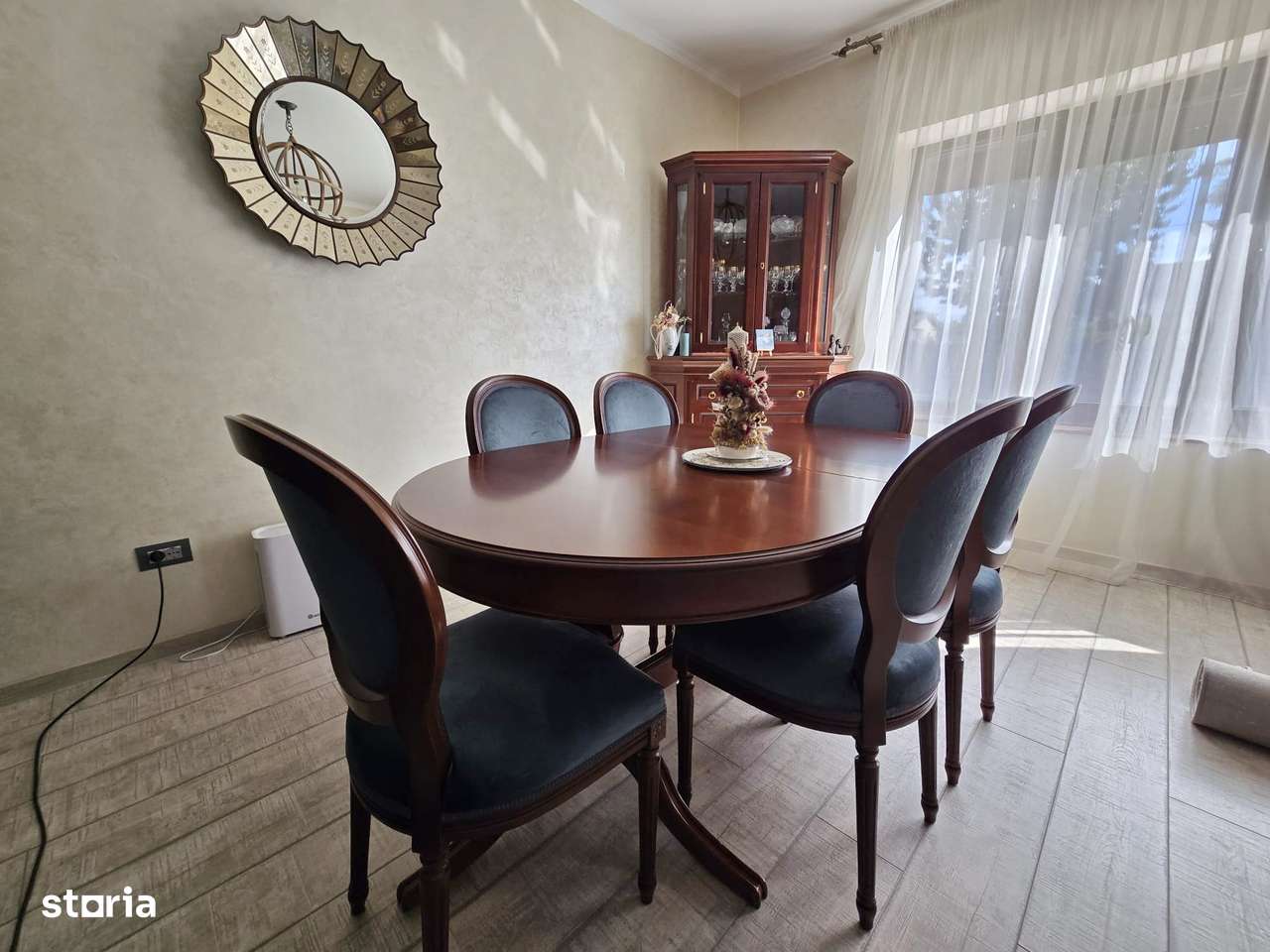 Vila P+1E+M, zona Arcasilor-1