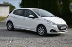 Peugeot 208 1.2 PureTech Active - 1