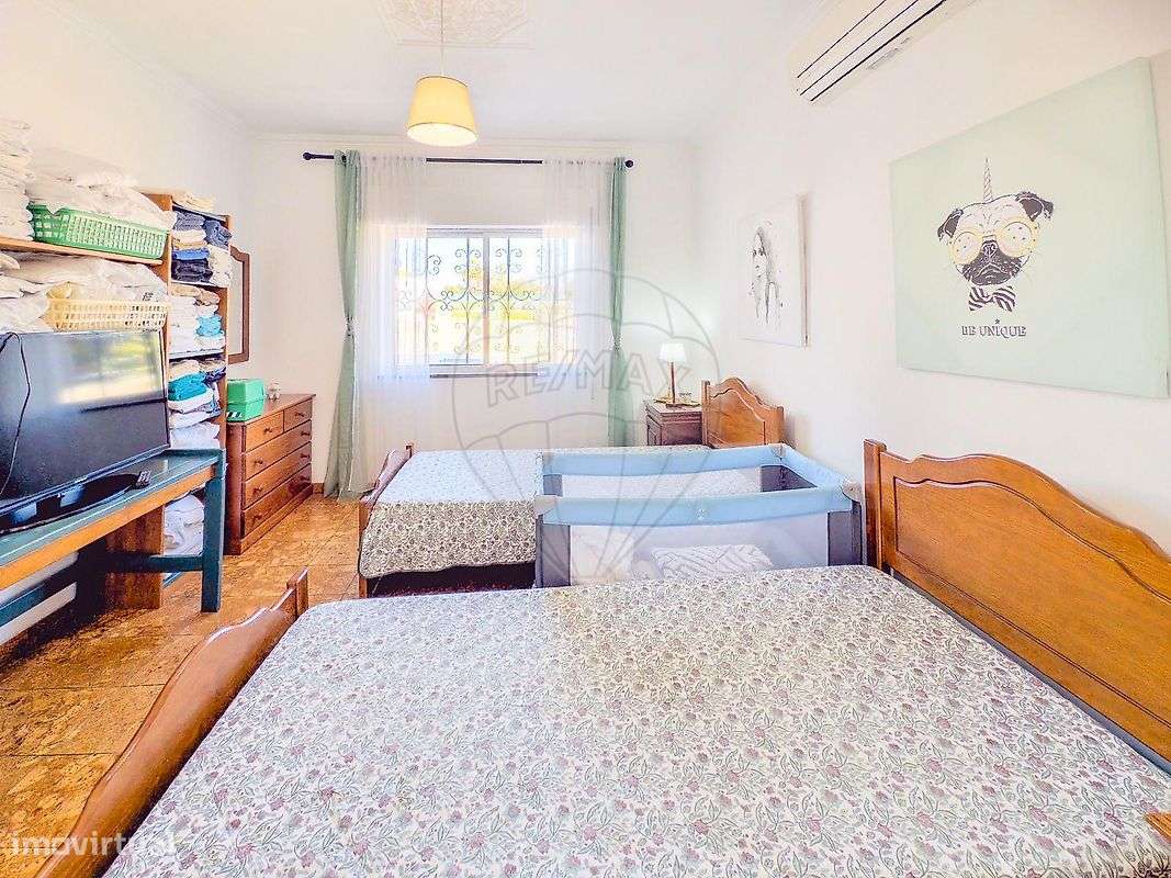 Moradia T5 para venda-19