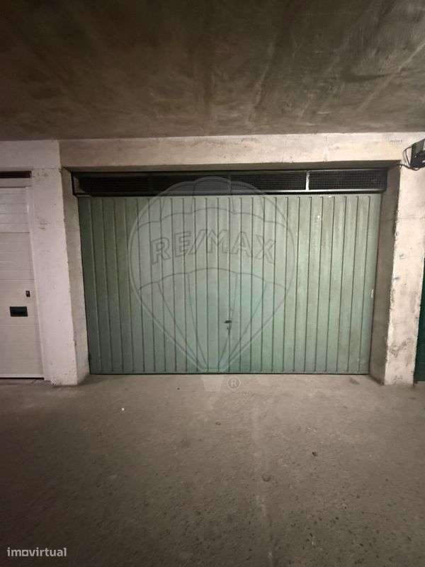 Apartamento T3 para venda-17