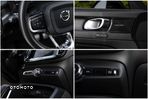 Volvo XC 40 T4 Geartronic R-Design - 32