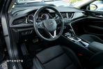 Opel Insignia 1.6 T Innovation S&S - 22