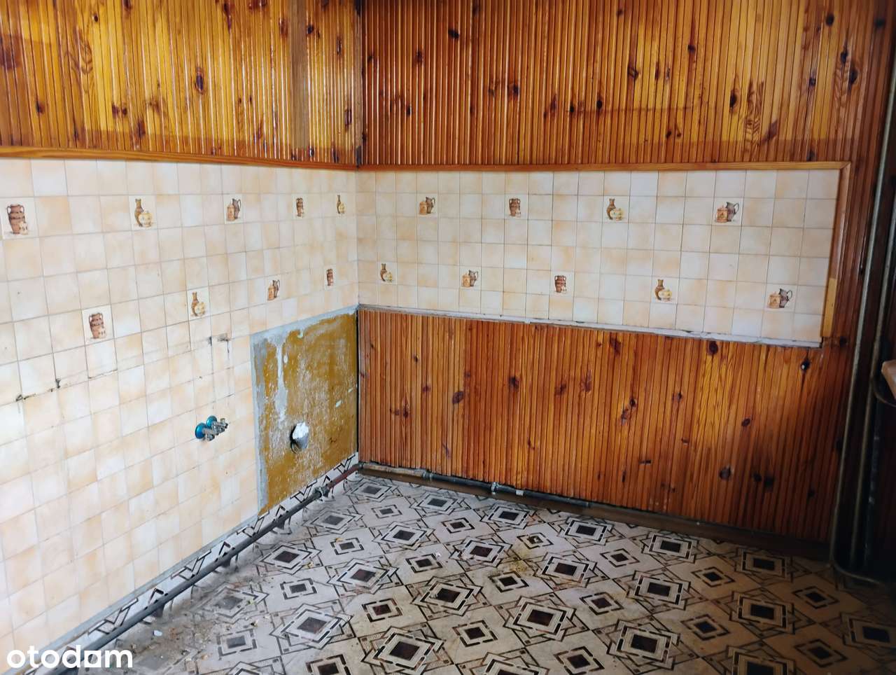 2 pok. mieszkanie | 53,20 m2 | Skarżysko-Kamienna - Pełny obrazek: 5/8