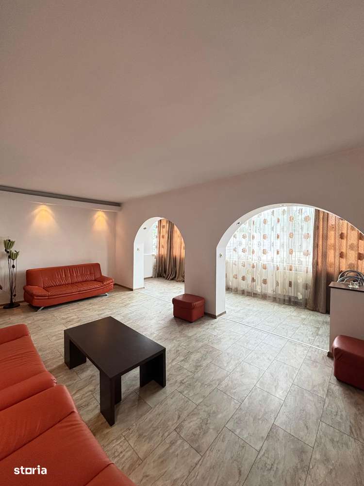 DGM IMOBILIARE: Casa P+E, Severinului, zona Marlorex-10