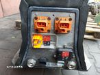 OPEL AMPERA CHEVROLET VOLT AKUMULATOR BATERIA 22928418 22853706 - 4