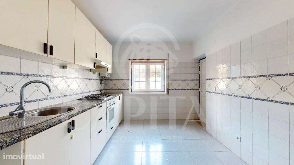 Venda Moradia-13