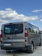 Renault Trafic - 3