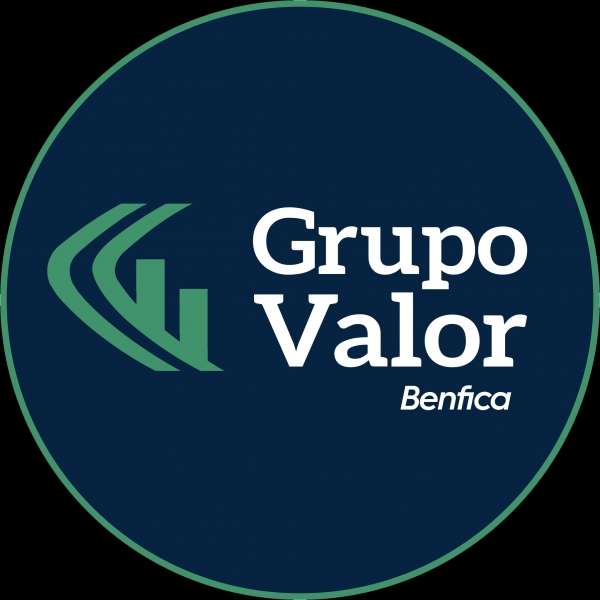 Profissionais - Empreendimentos: Grupo Valor Benfica - Benfica, Lisboa