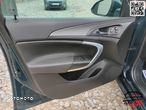 Opel Insignia - 21