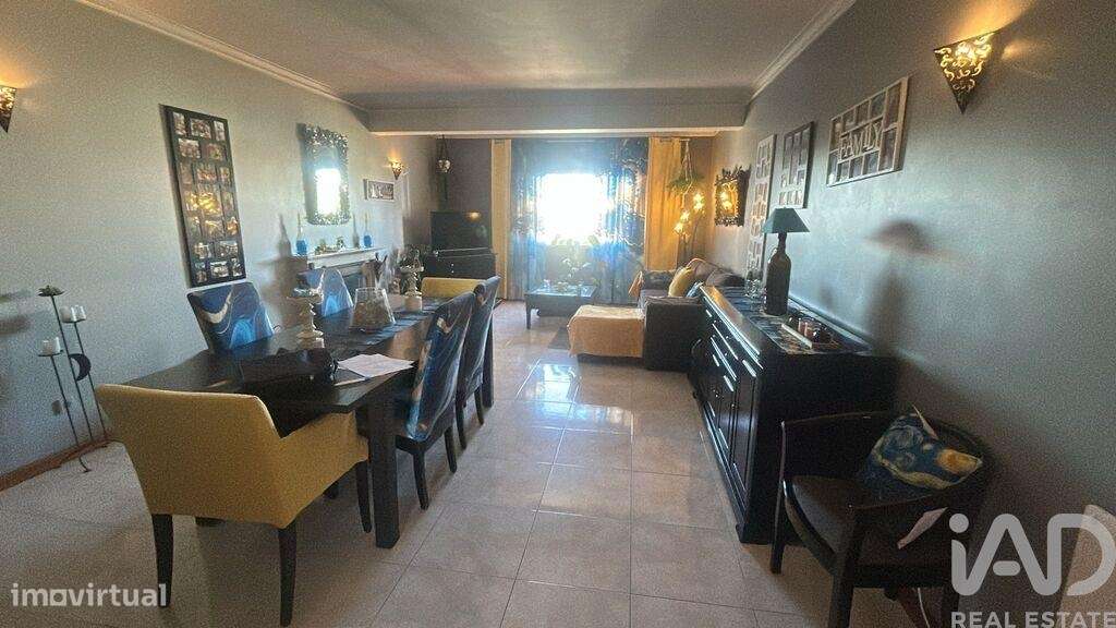 Duplex T4 em Albufeira e Olhos de Água de 135 m2 - Grande imagem: 4/30