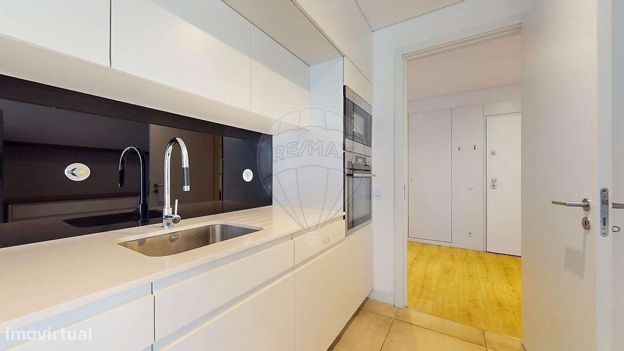 Apartamento T3 para venda-19