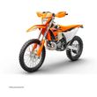 KTM 300 EXC TPI - 3