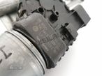 Sistema /motor Limpa Para Brisas 1j195_5113c Seat Ibiza Iii (6l - 5