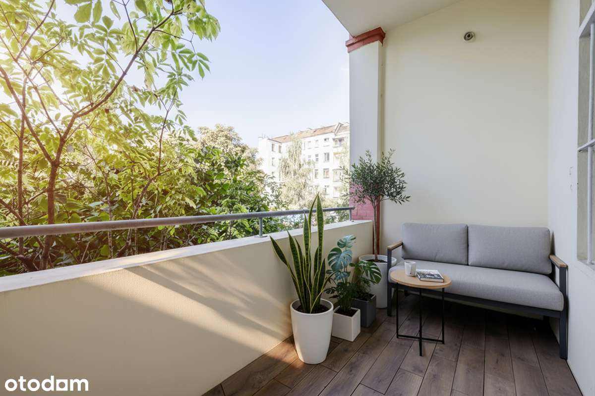 Rezerwacja ✦ Zobacz i zamieszkaj✦-14