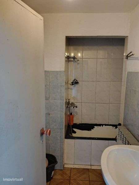 Casa no campo zona do interior junto ao parque e a beira de um riacho - Grande imagem: 5/6