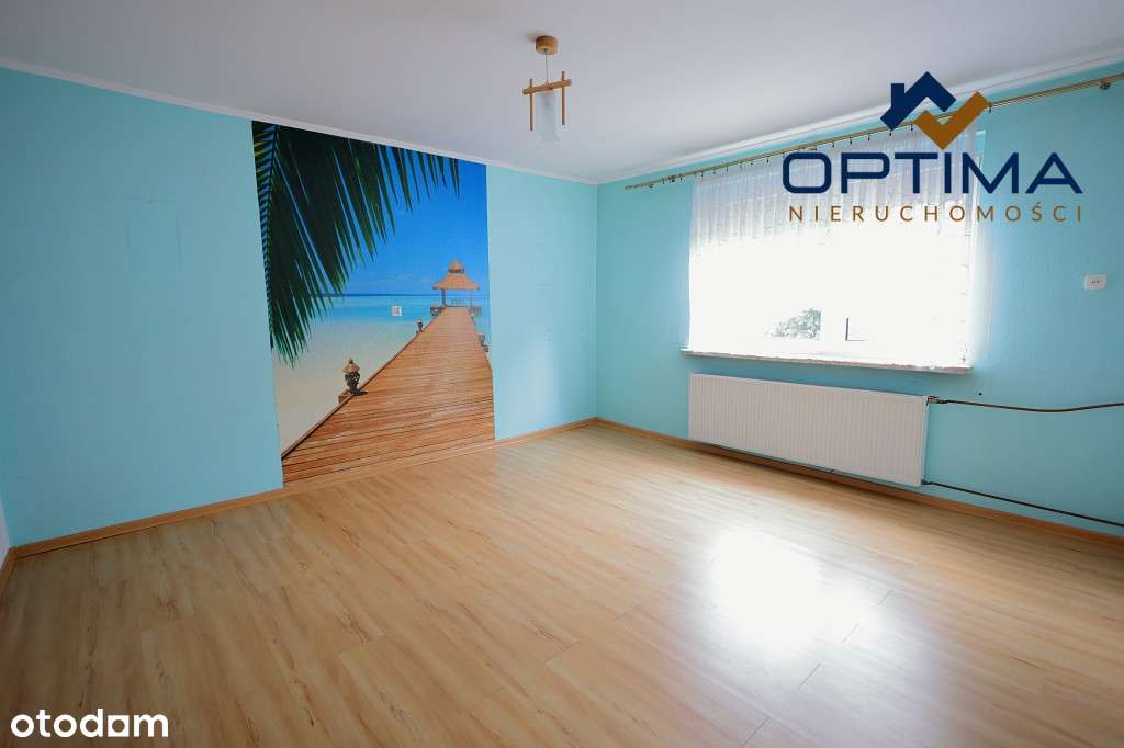 Sprzedam dom w Skrzyszowie-11