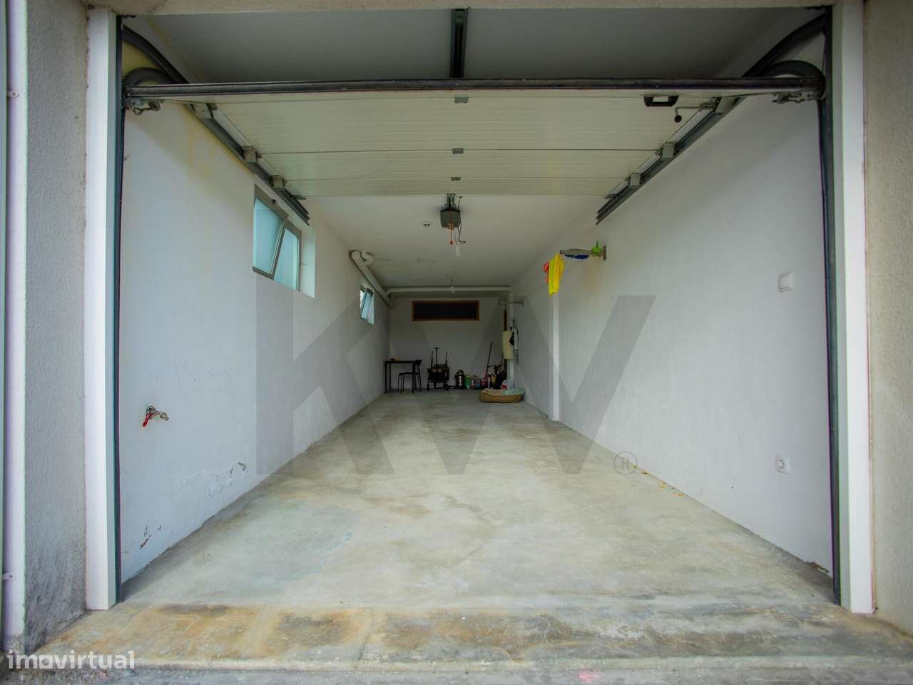 Apartamento T3 – Estarreja-21