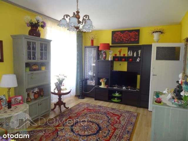 Dom, 100 m², Zamość-11