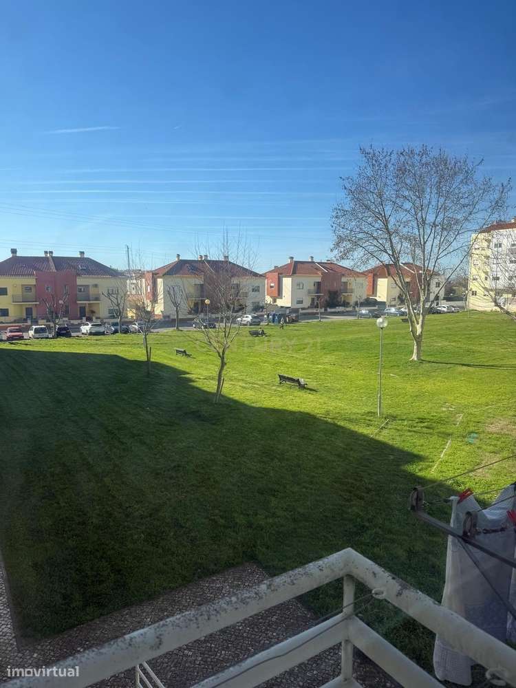 Excelente T4 no Montijo-13