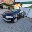 Renault Megane Coupe-Cabriolet 2.0 Conf. Dynamique - 17