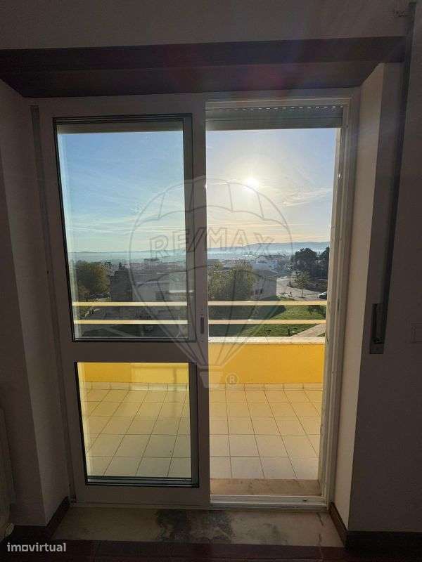 Apartamento T3 para venda-22