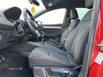 SEAT Ibiza 1.0 TSI FR - 16