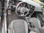 Volkswagen Golf VII 2.0 TDI BMT 4Mot Highline DSG - 8