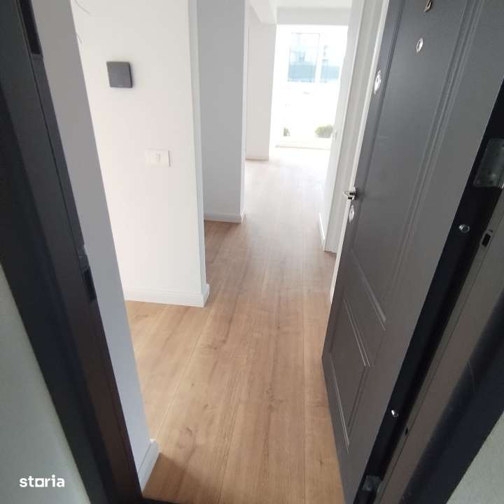 Comision 0- Apartament 3 camere Rediu - Imagine principală: 4/7