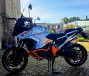 KTM 1290 Super Adventure S C/garantia KTM - 19