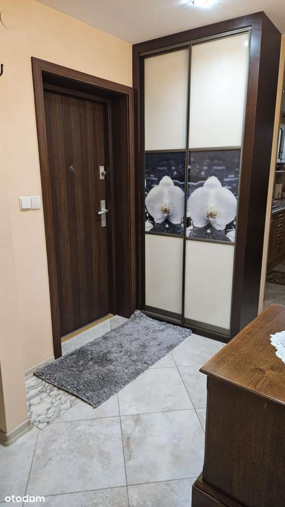 Sprzedam mieszkanie 4 pokojowe - Pełny obrazek: 4/12