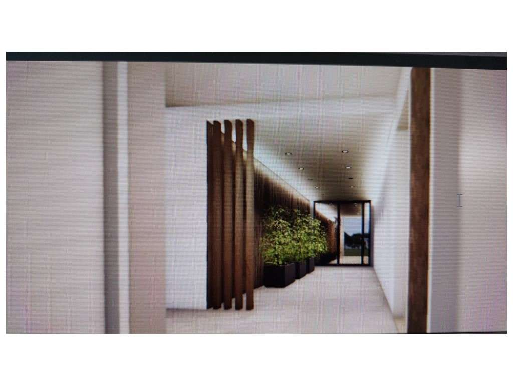 Apartamentos T3 em condomínio fechado - Bela Vista - na zona dos Pa...-12