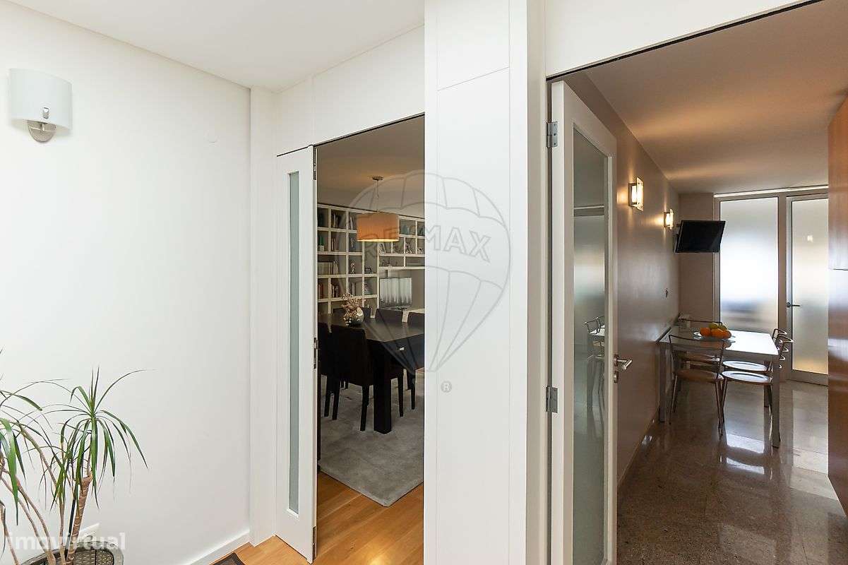 Apartamento T3 para venda - Grande imagem: 5/25