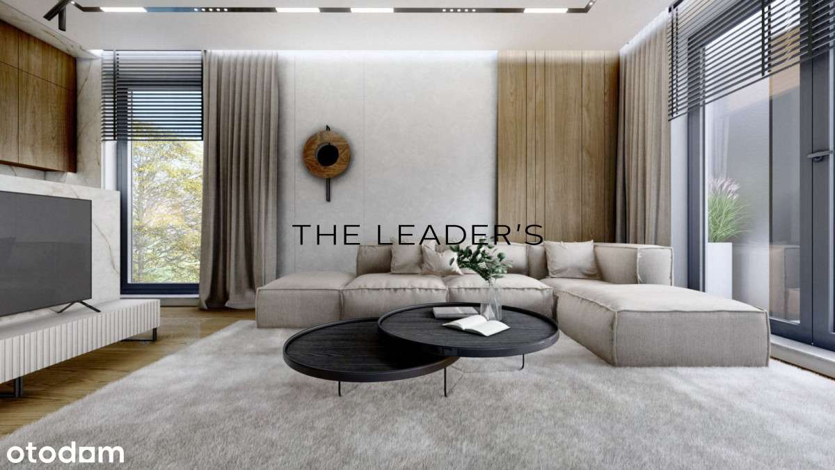 Apartament na sprzedaż w inwestycji na Mokotowie - Pełny obrazek: 4/17