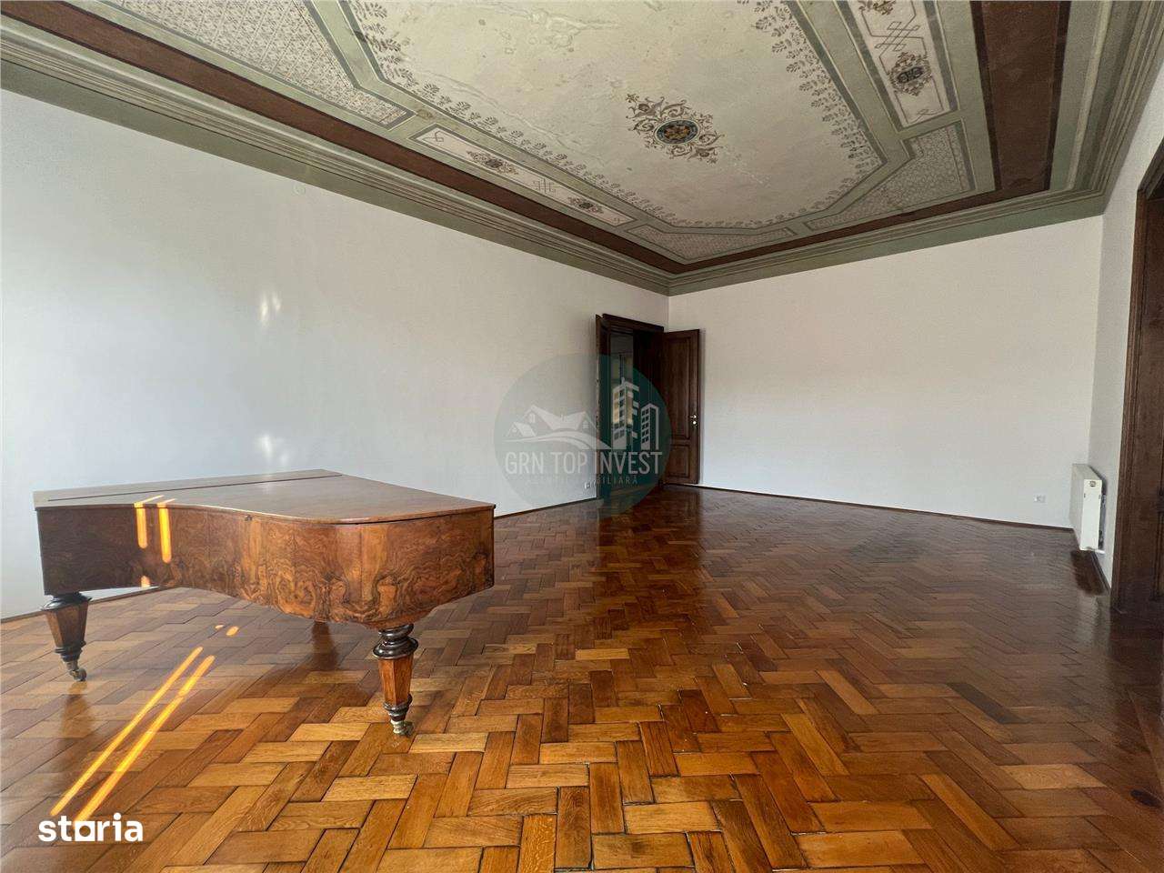 Apartament 3 camere zona UltraCentrala - Imagine principală: 5/12