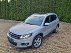 Volkswagen Tiguan 2.0 TDI 4Mot Sport&Style DSG - 7