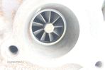 Turbosprężatka do OPEL ASTRA H 1.7CDTI 898102-3712 - 8