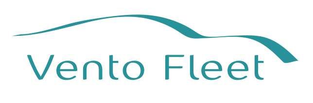Vento Fleet logo
