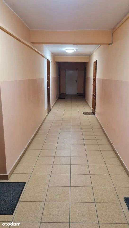 -OKAZJA-10min do PL.GRUNWALD-RYNKU-Po Remoncie-MEDIA MIEJSKIE-PARKING--7