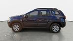 Dacia Duster 1.5 dCi 4WD Comfort - 8