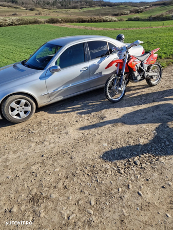 KTM 525 EXC - 2