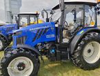 Farmtrac 6100 DTŋ V - 2