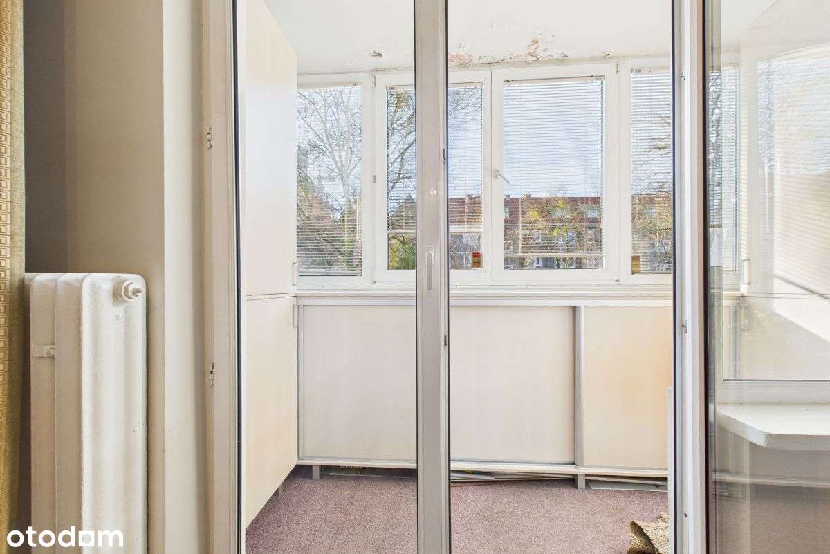 Parter - Super lokalizacja-2