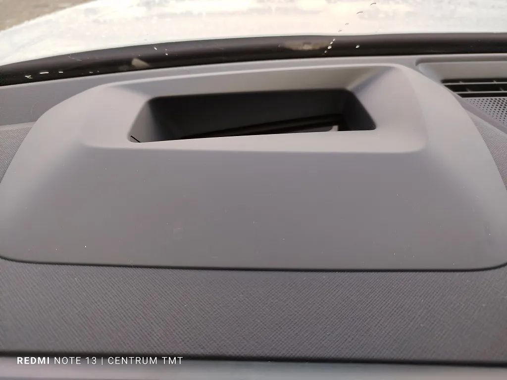 SKODA KODIAQ 2.0 TSI 204KM DSG 4x4 SPORTLINE, dostępny od ręki, produkcja 2025
