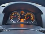 Opel Astra III 1.7 CDTI - 8