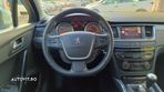 Peugeot 508 SW 2.0 BlueHDI FAP Allure - 12