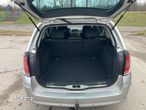 Opel Astra II 1.8 Comfort - 11