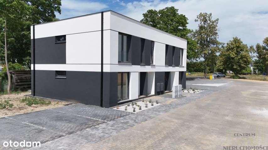 Promocyjna Cena Na Początek Jesieni!-4