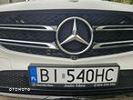 Mercedes-Benz GLC 300 4Matic 9G-TRONIC AMG Line - 9